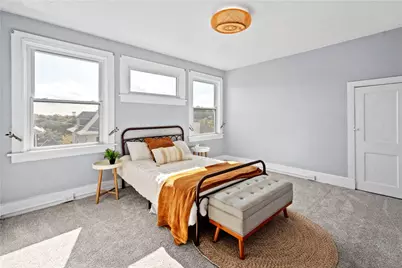 119 Elmont Street, Pittsburgh, PA 15205 - Photo 21