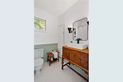 119 Elmont Street, Pittsburgh, PA 15205 - Photo 23