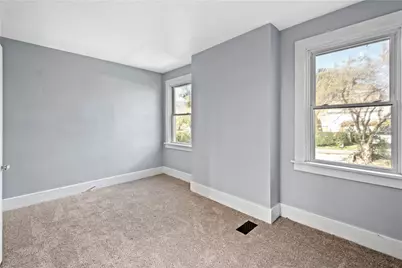 119 Elmont Street, Pittsburgh, PA 15205 - Photo 19