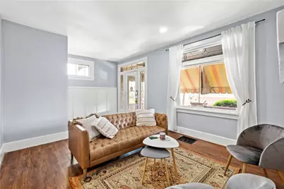 119 Elmont Street, Pittsburgh, PA 15205 - Photo 7