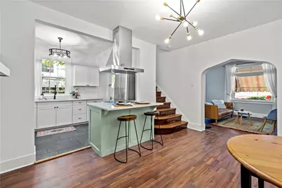 119 Elmont Street, Pittsburgh, PA 15205 - Photo 11