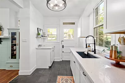 119 Elmont Street, Pittsburgh, PA 15205 - Photo 17