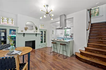 119 Elmont Street, Pittsburgh, PA 15205 - Photo 13