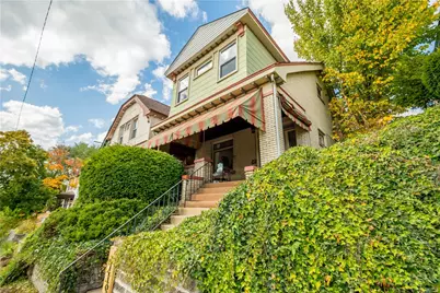 119 Elmont Street, Pittsburgh, PA 15205 - Photo 1