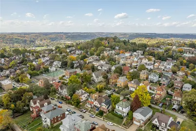 119 Elmont Street, Pittsburgh, PA 15205 - Photo 25