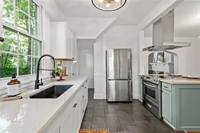 119 Elmont Street, Pittsburgh, PA 15205 - Photo 15