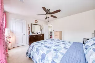 604 Edison Dr, Marshall, PA 15090 - Photo 35