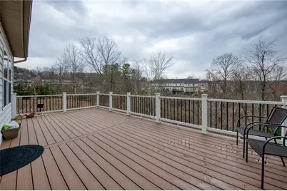 604 Edison Dr, Marshall, PA 15090 - Photo 43