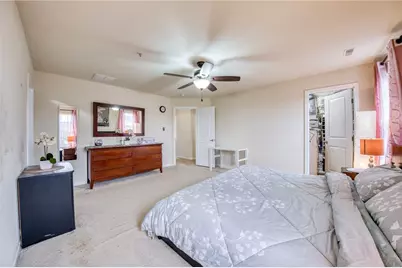 604 Edison Dr, Marshall, PA 15090 - Photo 39