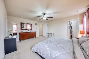 604 Edison Dr, Marshall, PA 15090 - Photo 39