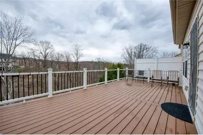 604 Edison Dr, Marshall, PA 15090 - Photo 45