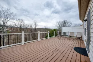 604 Edison Dr, Marshall, PA 15090 - Photo 45