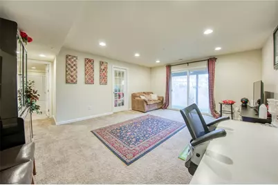 604 Edison Dr, Marshall, PA 15090 - Photo 23