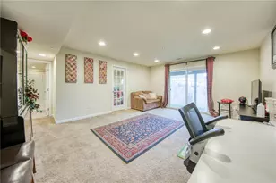 604 Edison Dr, Marshall, PA 15090 - Photo 23