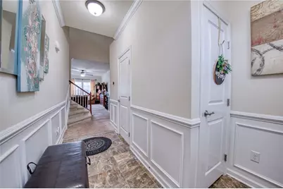 604 Edison Dr, Marshall, PA 15090 - Photo 5