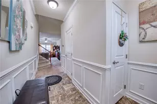 604 Edison Dr, Marshall, PA 15090 - Photo 5