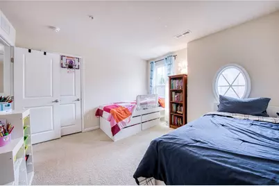 604 Edison Dr, Marshall, PA 15090 - Photo 31