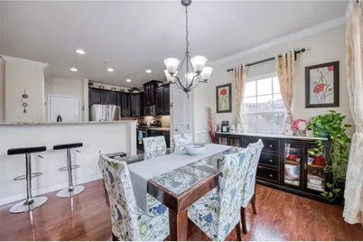 604 Edison Dr, Marshall, PA 15090 - Photo 15