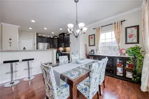 604 Edison Dr, Marshall, PA 15090 - Photo 15