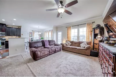 604 Edison Dr, Marshall, PA 15090 - Photo 11