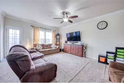 604 Edison Dr, Marshall, PA 15090 - Photo 13