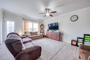 604 Edison Dr, Marshall, PA 15090 - Photo 13