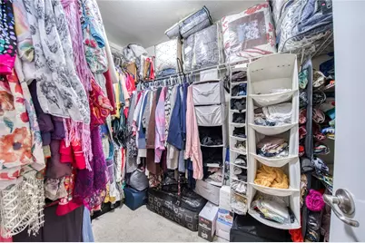 604 Edison Dr, Marshall, PA 15090 - Photo 41