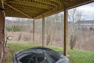 604 Edison Dr, Marshall, PA 15090 - Photo 47