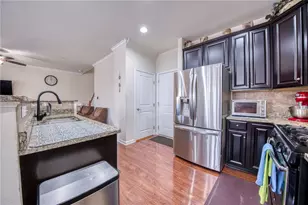 604 Edison Dr, Marshall, PA 15090 - Photo 19