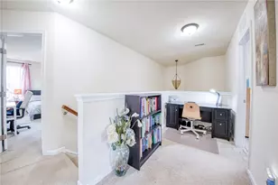 604 Edison Dr, Marshall, PA 15090 - Photo 33