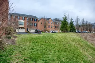 604 Edison Dr, Marshall, PA 15090 - Photo 3