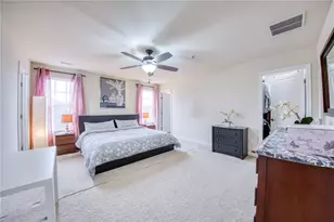 604 Edison Dr, Marshall, PA 15090 - Photo 37