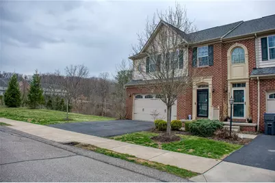 604 Edison Dr, Marshall, PA 15090 - Photo 1