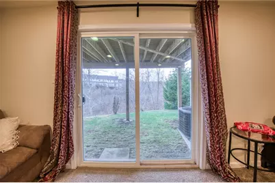 604 Edison Dr, Marshall, PA 15090 - Photo 29