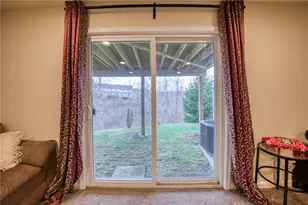 604 Edison Dr, Marshall, PA 15090 - Photo 29