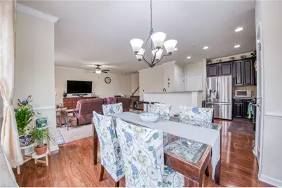 604 Edison Dr, Marshall, PA 15090 - Photo 17