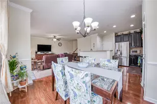 604 Edison Dr, Marshall, PA 15090 - Photo 17