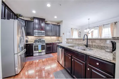 604 Edison Dr, Marshall, PA 15090 - Photo 21