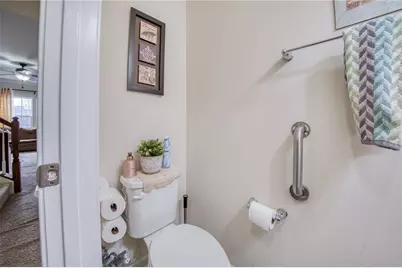 604 Edison Dr, Marshall, PA 15090 - Photo 7