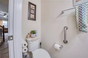 604 Edison Dr, Marshall, PA 15090 - Photo 7