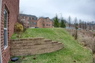 604 Edison Dr, Marshall, PA 15090 - Photo 49