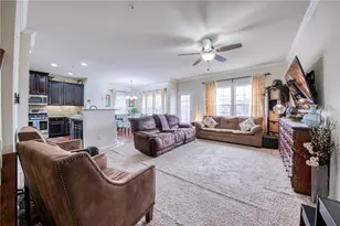 604 Edison Dr, Marshall, PA 15090 - Photo 9