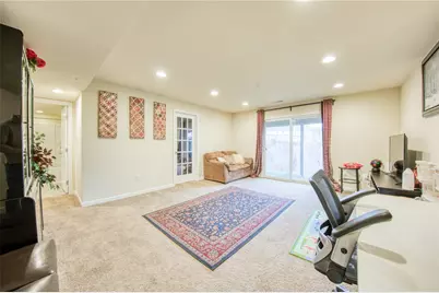 604 Edison Dr, Marshall, PA 15090 - Photo 27