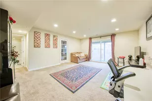 604 Edison Dr, Marshall, PA 15090 - Photo 27