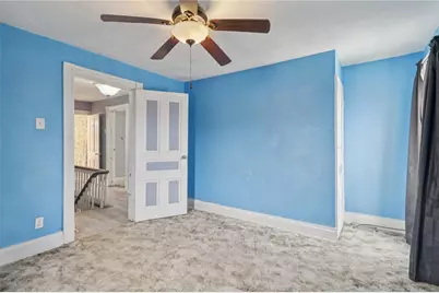 126 Floral Ave, Leechburg Boro, PA 15656 - Photo 25