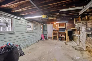 126 Floral Ave, Leechburg Boro, PA 15656 - Photo 31