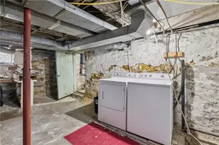 126 Floral Ave, Leechburg Boro, PA 15656 - Photo 33