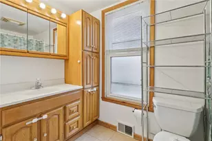 126 Floral Ave, Leechburg Boro, PA 15656 - Photo 15