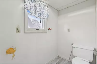 126 Floral Ave, Leechburg Boro, PA 15656 - Photo 27