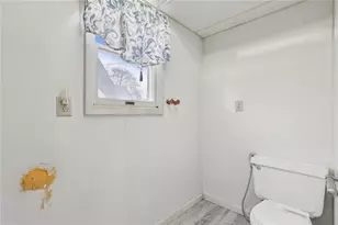 126 Floral Ave, Leechburg Boro, PA 15656 - Photo 27